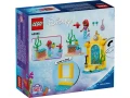 LEGO DISNEY PRINCESS