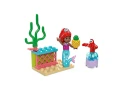 Zestaw klocków Lego