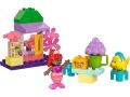 Lego Duplo