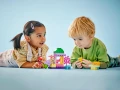 Zestaw klocków duplo