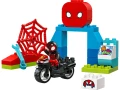 Klocki Lego