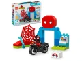Klocki Duplo