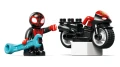 Zestaw Lego
