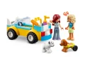 Klocki Lego