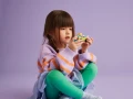 42635_Lifestyle1.webp