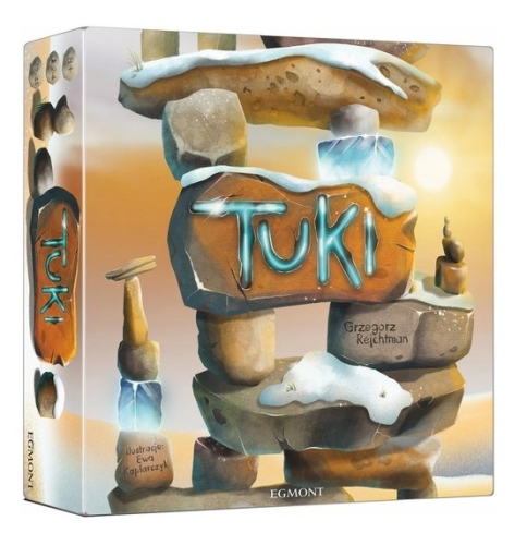 Tuki.png