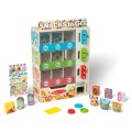 Melissa & Doug Automat do przekąsek Maszyna vendingowa
