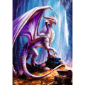 Puzzle Premium