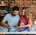 Puzzle dla dorosłych
