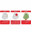 PIASKOWE-OBRAZKI-MIKOLAJ-RENIFER-CHOINKA-SWIETA-BN_[471020]_1200.jpg