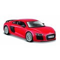 audi r8 czerwony.jpg