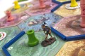 rebel-gra-rodzinna-takenoko-2022-foto6.jpg
