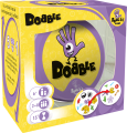 REBEL Dobble