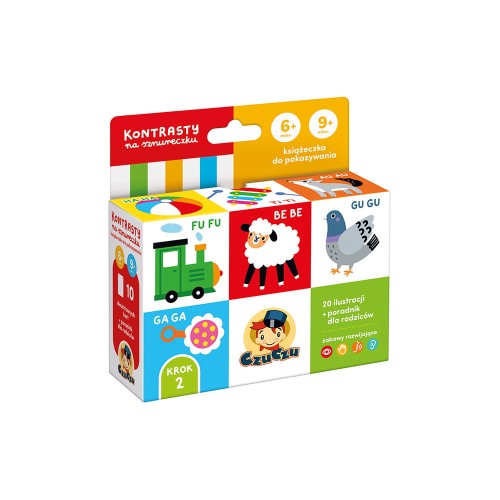 Kontrasty-na-sznureczku-6-9m-2.jpg