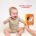 Kontrasty-na-sznureczku-6-9m-8.jpg