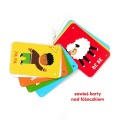 Kontrasty-na-sznureczku-6-9m-6.jpg
