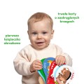 Moje-pierwsze-slowa-12m-8.jpg