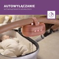 Zazu-ROBBY-Bujak-do-Wozka-008.jpg