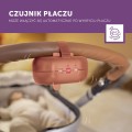 Zazu-ROBBY-Bujak-do-Wozka-007.jpg
