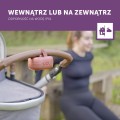 Zazu-ROBBY-Bujak-do-Wozka-006.jpg