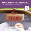 Zazu-ROBBY-Bujak-do-Wozka-004.jpg