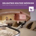 Zazu-ROBBY-Bujak-do-Wozka-003.jpg