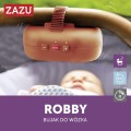 Zazu-ROBBY-Bujak-do-Wozka-002.jpg
