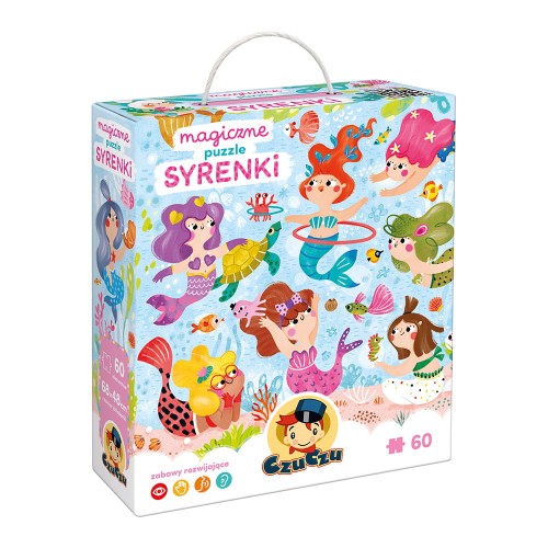 Magiczne-puzzle-Syrenki-1.jpg