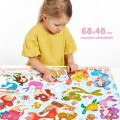 Magiczne-puzzle-Syrenki-5.jpg