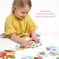 Magiczne-puzzle-Syrenki-6.jpg