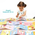 Biblioteczka-dziecka-15m-4-1.jpg