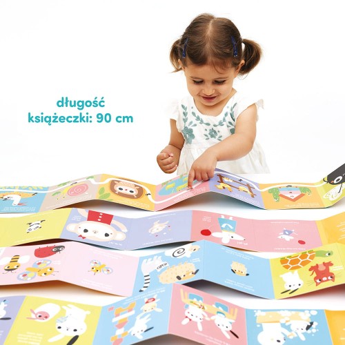 Biblioteczka-dziecka-15m-4-1.jpg