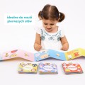 Biblioteczka-dziecka-15m-5.jpg