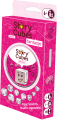 REBEL Story Cubes Fantazje Nowa edycja