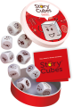 Gra w kości
