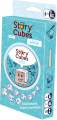 rebel-story-cubes-nowe-akcje-box3d.png