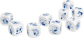 rebel-story-cubes-nowe-akcje-kosci.png
