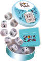 rebel-story-cubes-nowe-akcje-puszka-kosci.png