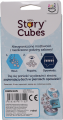 rebel-story-cubes-nowe-akcje-tyl.png