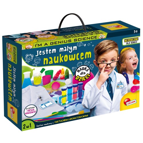 8008324106677.jpg