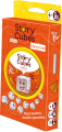 REBEL Story Cubes Original