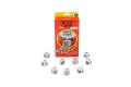 Story Dice