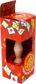REBEL Jungle Speed Eco Gra Towarzyska