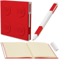 pol_pl_LEGO-NOTATNIK-NA-GUMKE-PAMIETNIK-Z-DLUGOPISEM-ZELOWYM-CZERWONY-46696_1.png