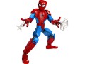 LEGO-76226-Super-Heroes-Figurka-Spider-Mana (1).jpg