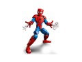 LEGO-76226-Super-Heroes-Figurka-Spider-Mana (2).jpg