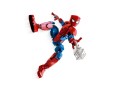 LEGO-76226-Super-Heroes-Figurka-Spider-Mana (3).jpg