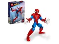 LEGO-76226-Super-Heroes-Figurka-Spider-Mana (4).jpg
