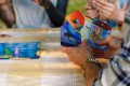 dixit-zdjecie-2.jpg