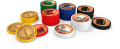 rebel-gra-ekonomiczna-splendor-2024-asset3.png